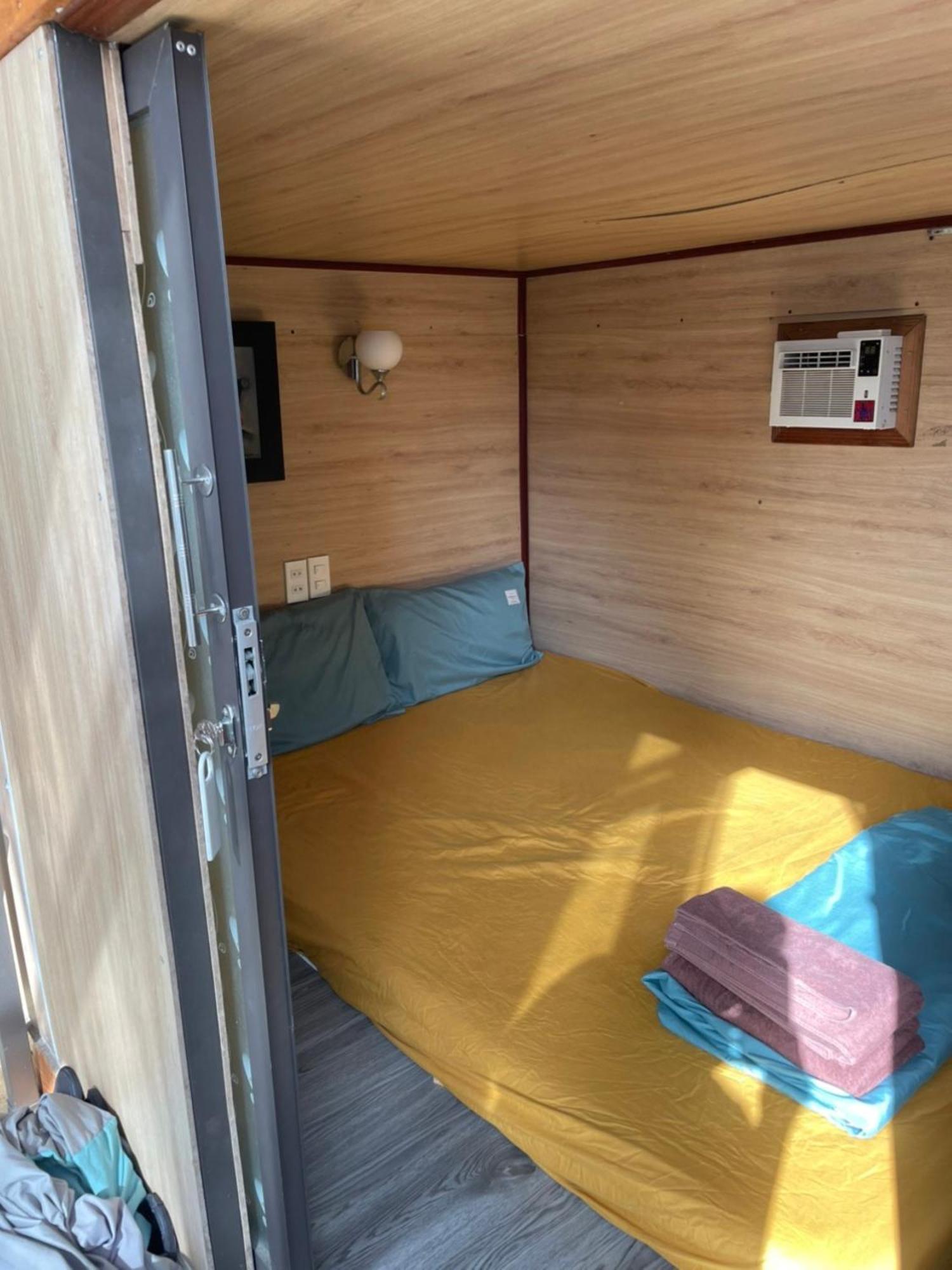 Q' Homestay Garden Villa Hue Zewnętrze zdjęcie